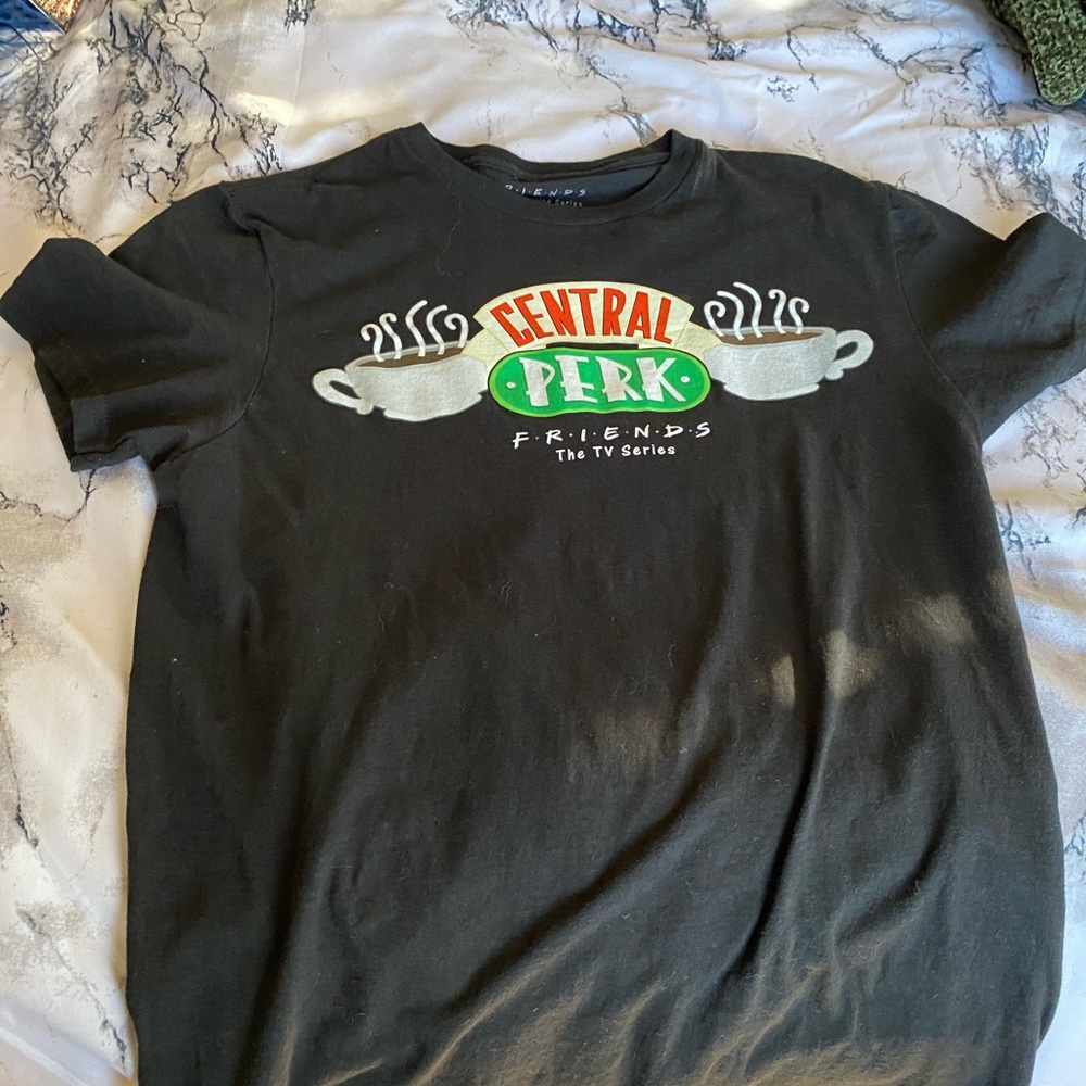 T shirt